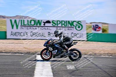 media/Apr-12-2024-2WTD (Fri) [[cde236eda6]]/B Group/Session 2 (start finish)/